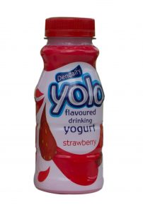 Sytrawberry Yolo